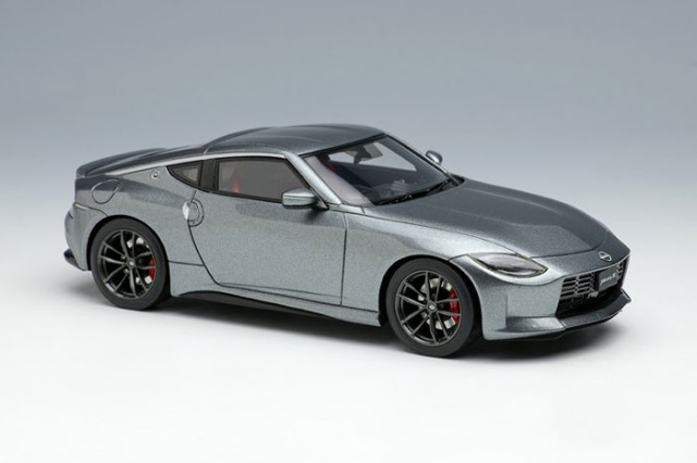 イーエムエス　ボディプロセット リファ リファプロ - ReFa PRO | 商品情報 | ReFa（リファ）公式