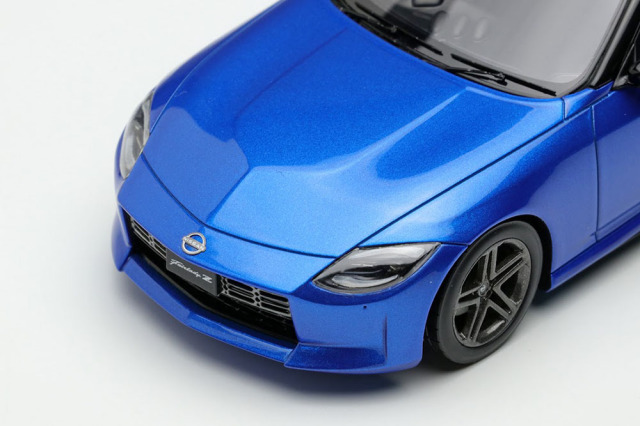 ⭐激レア⭐新品⭐サザンアイランド⭐レインボーアイランド⭐三枚セット⭐ WILD CHASE3.5号 ＃MA01煌グリーンガーネット エギ イカ