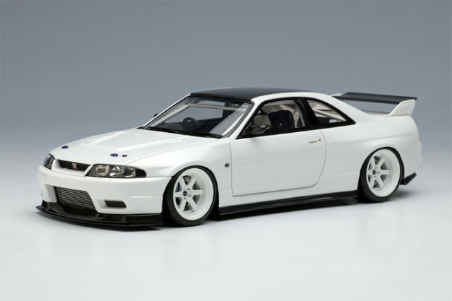 em653p2.jpg?t=20221021135714