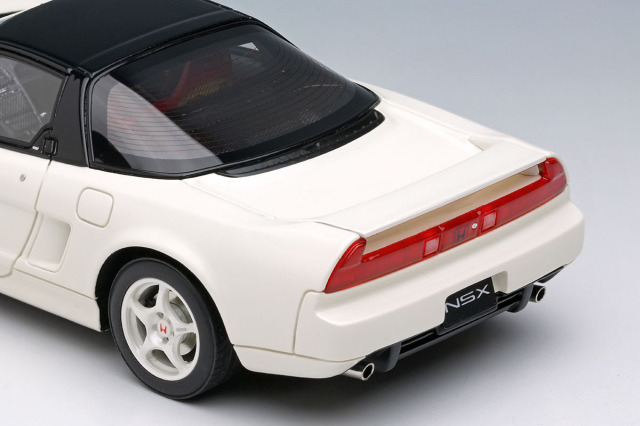 チタンコンロッド　ホンダ　NSX（NA1/NA2）コンロッド　未使用　新品 Yahoo!オークション - HONDA NSX 純正チタンコンロッド 6本 未