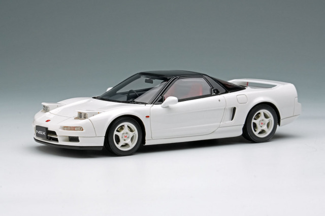チタンコンロッド　ホンダ　NSX（NA1/NA2）コンロッド　未使用　新品 NSX NA1 エンジンオーバーホール其の3 | Custom2