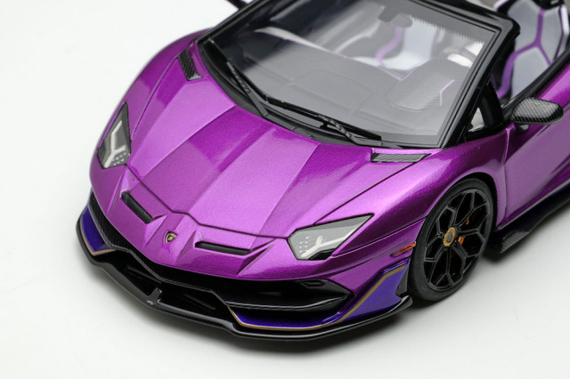 Lamborghini Aventador 限定 アイドロン em285i em285i 限定 Aventador Lamborghini アイドロン