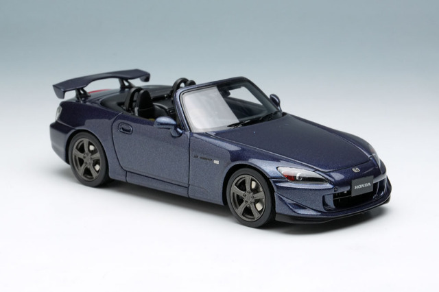 ホンダ S2000 雑誌セット 6冊セット ヤス＠ZZのフォトギャラリー「S2000関連本(書籍など)の紹介