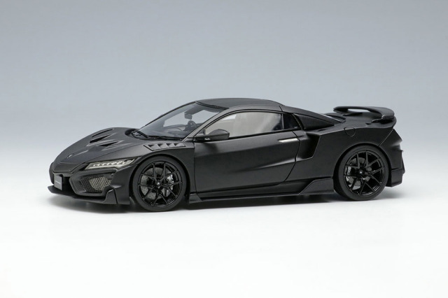 EIDOLON EM682 ARTA Mechanics Legavelo Tokyo Auto Salon 2022 Limited 120pcs