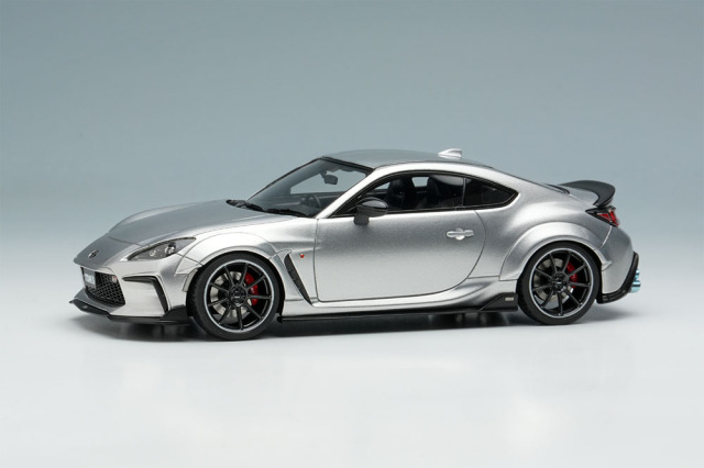 【美品】TRD トムス ウインドブレーカー XL 楽天市場】フードインウィンドブレーカー tomsの通販