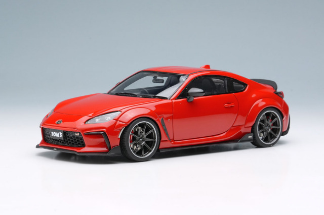 em725f-2.jpg?t=20241017165743