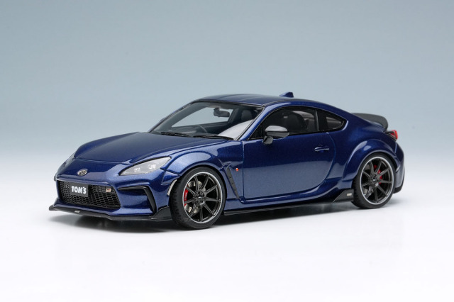 em725g-2.jpg?t=20241017165746