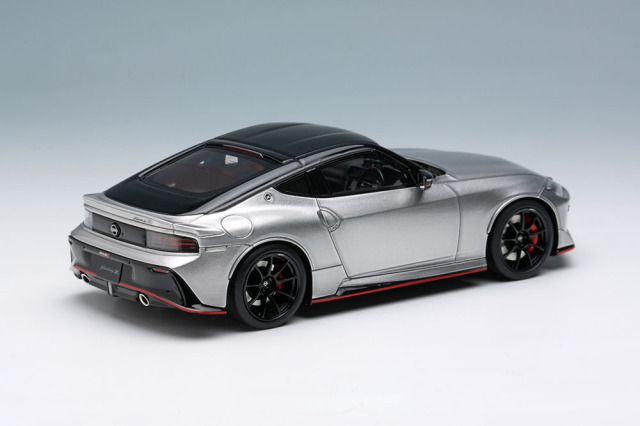 em727d-4.jpg?t=20240606185803