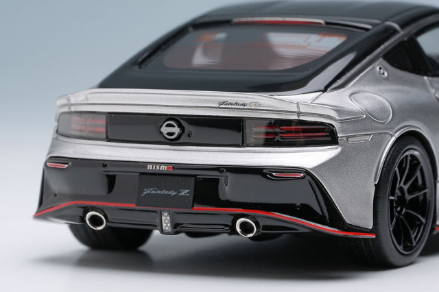 ((りもりも)) FORME 2024SS ハット ブラック 新品 23-ZX-4R-SO-BLADE0003-scaled.