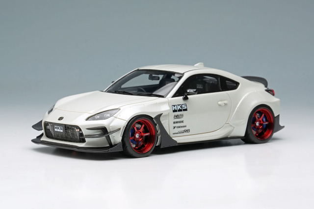 em732-2.jpg?t=20240418212803