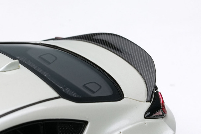 ミニカー　1/43 HKS Driving Performer GR86 Type-R [EM732] s-l1200.jpg