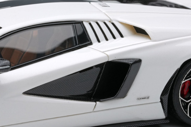 ランボルギーニカウンタック アイドロン EM740A ランボルギーニ カウンタック LPI 800-4 2022