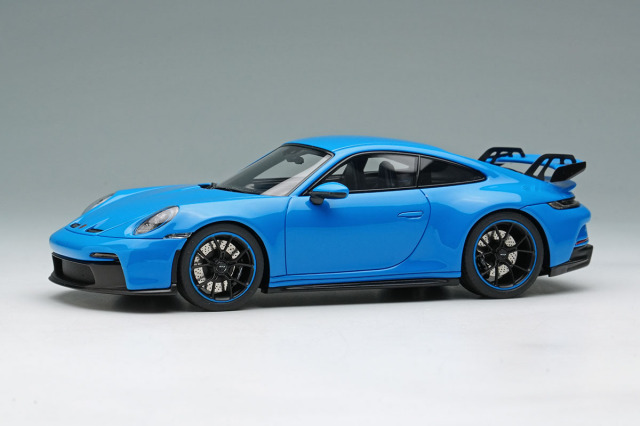 BBR MRコレクション ルックスマート タメオ 1/43,1/18完成品通販なら