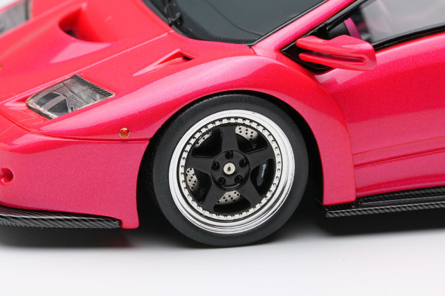 イマジニア gtプロポターボ GTプロポターボ イマジニアコントローラ imp-06 - メルカリ