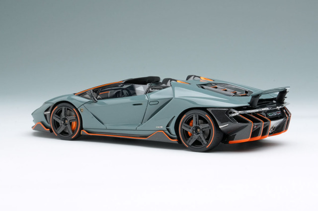 em783c-3.jpg?t=20250220142836