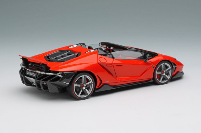 2,700円お安く!⭕️完売再製作◎Volan All-round◎10インチ アイドロン EM783D ランボルギーニ チェンテナリオ ロードスター