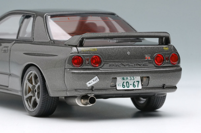 スカイラインカタログ(R32,R33GTR)(R32,R33,R34,V35) 日産：スカイライン [ SKYLINE ] セダン Webカタログ トップ