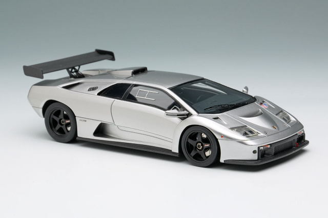 Look Smart製　italy製 ランボルギーニ ディアブロ GTR Look Smart製 italy製 ランボルギーニ ディアブロ GTR Look Smart製