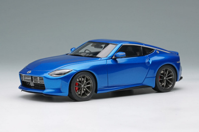 アイドロン EM805A 日産 フェアレディZ (RZ34)バージョンST 2025