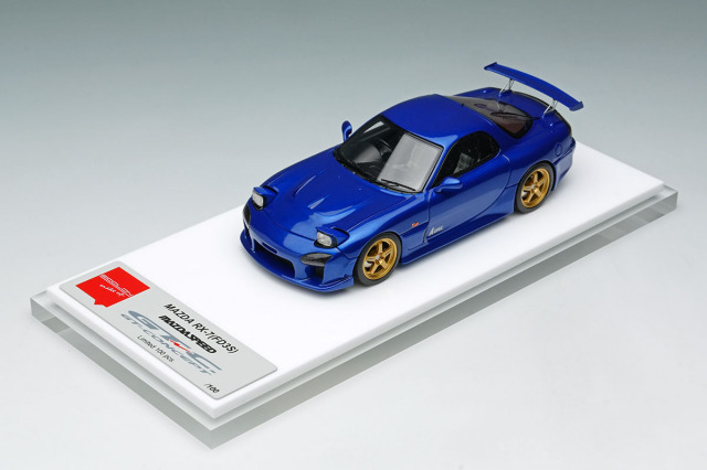 5台セットRX-7 マツダ MAZDA 5台セットRX-7 マツダ MAZDA 【公式通販】