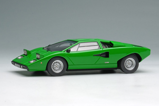 BBR MRコレクション ルックスマート タメオ 1/43,1/18完成品通販なら