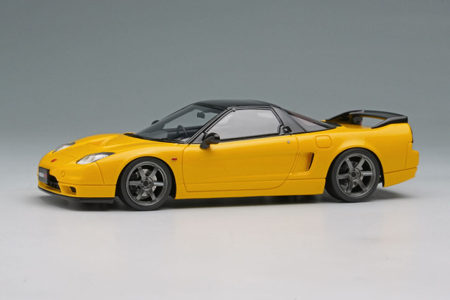 BBR MRコレクション ルックスマート タメオ 1/43,1/18完成品通販なら
