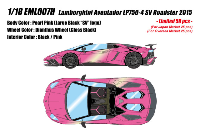 LAMBORGHINI ミニカー専門店 ラクーンオート