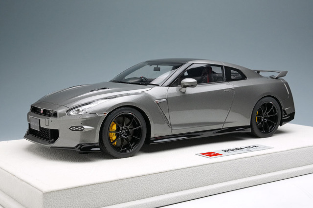 eml084e-2.jpg?t=20241007201803 