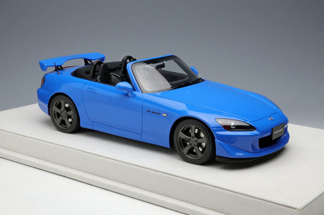 S2000 専用カバー 青 車用ボディカバー S2000」の人気商品一覧 | 安い商品を通販