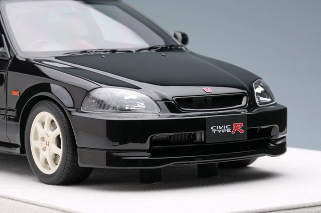 希少 純正 ホンダ EK シビック オプション ツィーター EK9 EK4 EK3 EK2