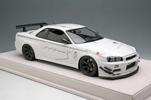 シンロン ストップセコンドクロノグラフ | シェルマン公式オンラインショップ