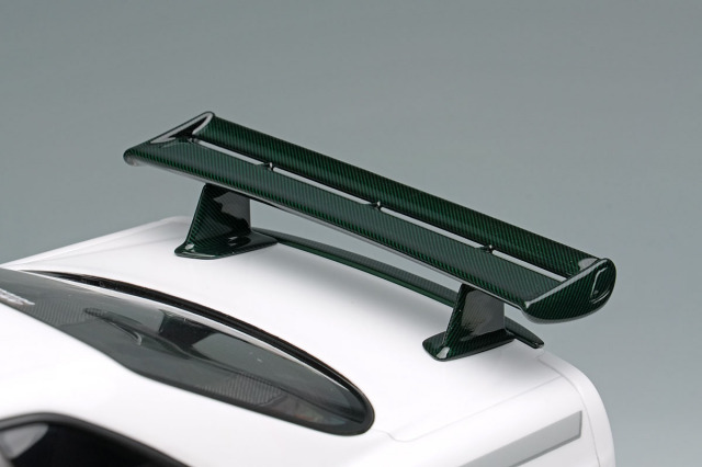 EIDOLON 1/18 マインズ スカイライン GT-R　BNR34　2021 Amazon | EIDOLON 1/18 マインズ スカイライン GT-R (BNR34) V・spec