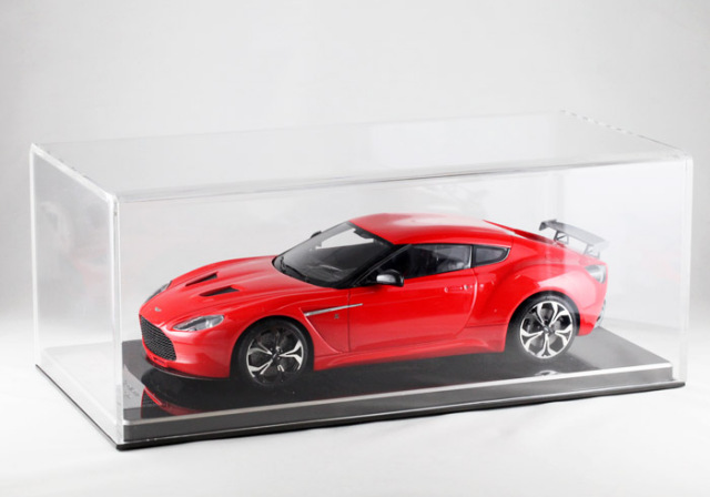 京商ミニカーセット Ducati Aston Martin Ferrari ks08438d_1.jpg