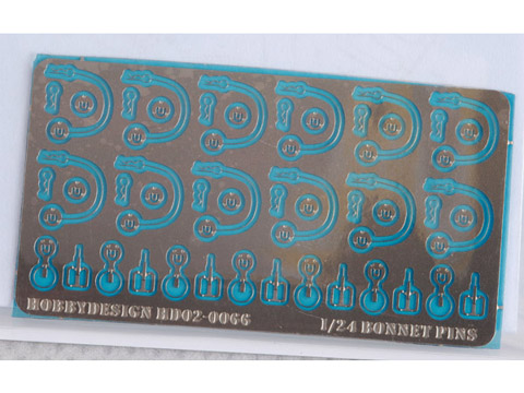HOBBY DESIGN HD02_0066