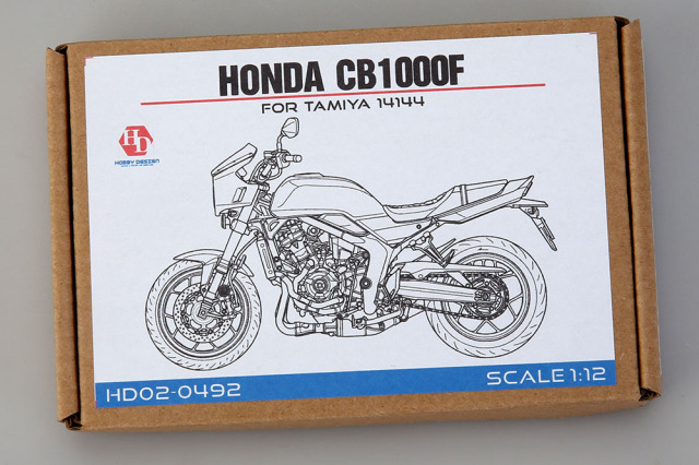 Hobby Design ミニカー専門店 ラクーンオート
