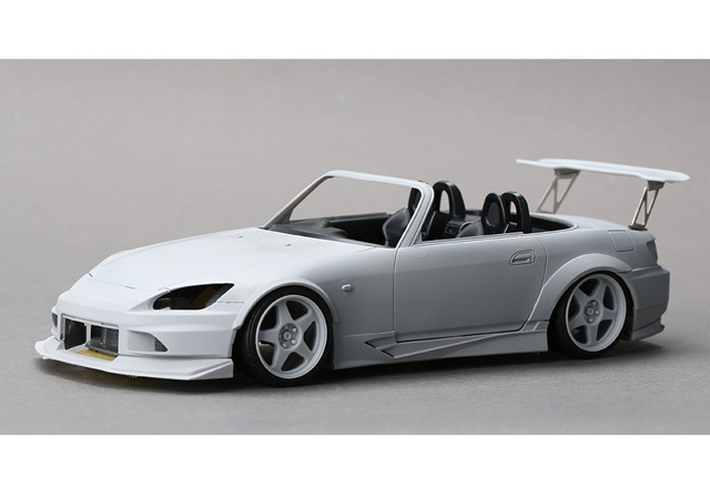 ホンダ S2000 雑誌セット 6冊セット ホンダ S2000 雑誌セット 6冊セット Yahoo!オークション -「nsx