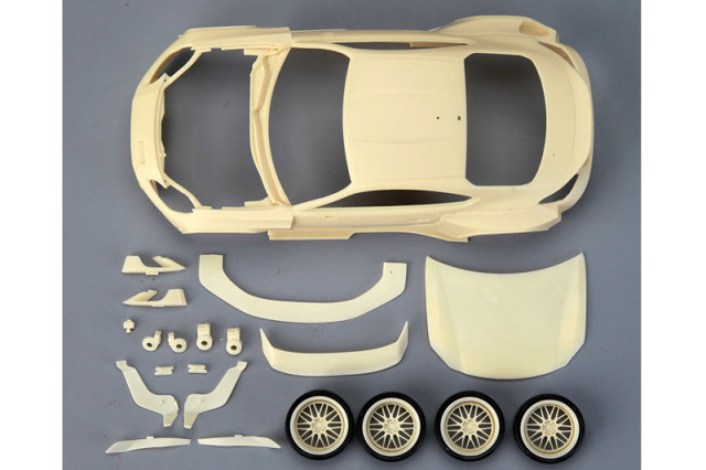 フレームティンパニー超爆大79センチ ‼️‼️Youオーダー商品 フレームティンパニー超爆大79センチ ‼️‼️You様専用オーダー商品