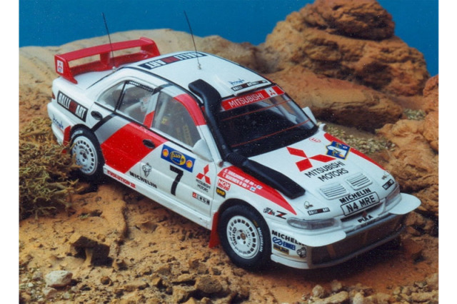【動作確認済み】エレクトーン 50th オリジナル&クラシック① フロッピー付 世界限定モデル - AR5044-03E｜シチズン エコ・ドライブワン