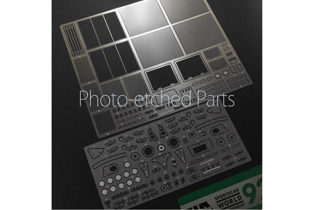 ☆ ファミコン パーツ 6個セット ☆ Sf89fe22640ab49929463830b8e00b