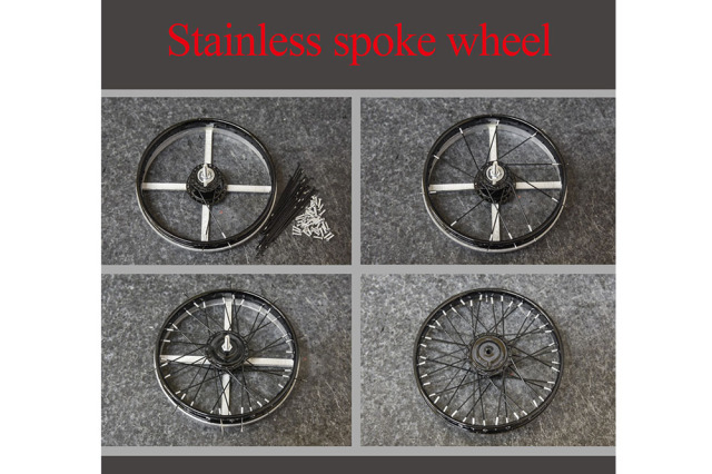 予約商品 ** HIRO K861 1/9 Norton Model 18 1927 ミニカー専門店