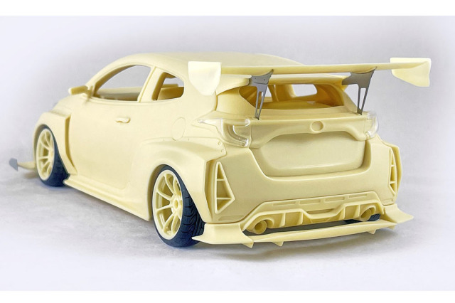 1/24 ダイハツ GR スポーツ（カスタム品） 61qIoSsgr2L._UF350,350_QL50_.jpg