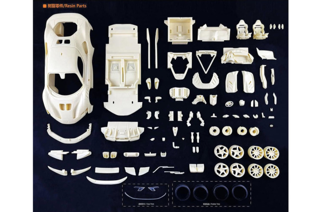 Ferrari ミニカー 24台セット ミニカー 1/24 フェラーリ」の人気