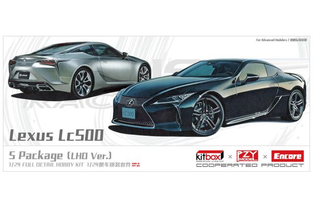 LEXUS　レクサス　カタログ　まとめ　15点セット Yahoo!オークション -「レクサス カタログ セット」の落札相場