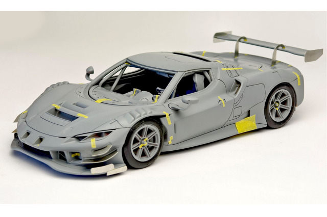 kb08-21-17.jpg?t=20251204190732