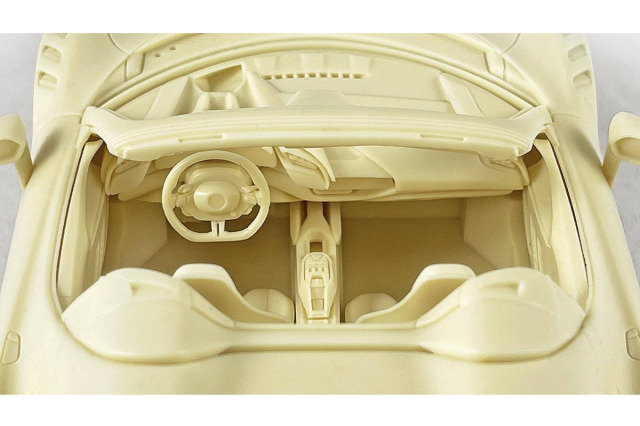 破格のお値段‼️⭐︎バーンアンドフィット5箱‼️バラ売りも可能❗️ FYJ64-986U HWモンスタートラック 1：64 2パック アソート