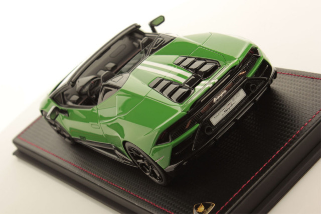 lambo037sb-4.jpg?t=20230702150739