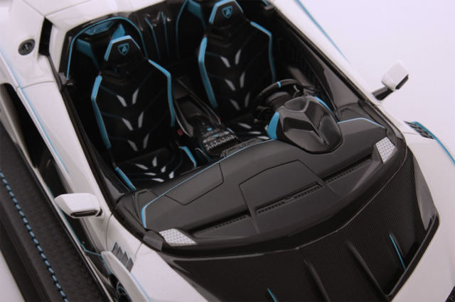 Lamborghini Collection 15台セット Lamborghini Collection 15台セット ミニカー