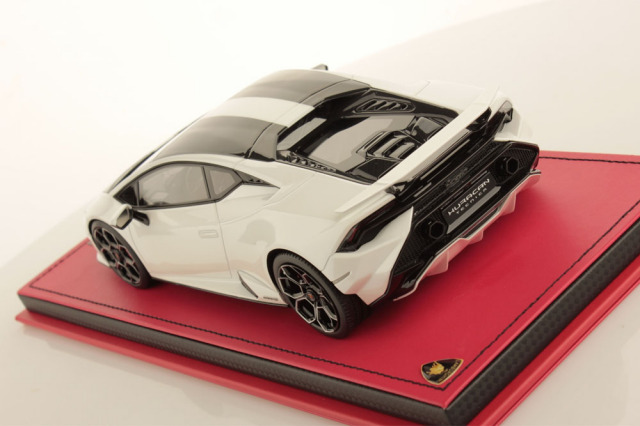 lambo054se_4.jpg?t=20230128162803