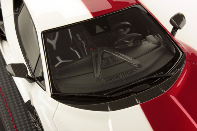lambo058se12-6.jpg?t=
