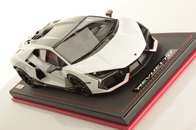 ⭐️めいこ⭐️訳あり新品・未使用車eleganza エレガンツァPELTECH Nissan Fairlady Z `Version ST` 2023 (JP) ダークメタルグレー